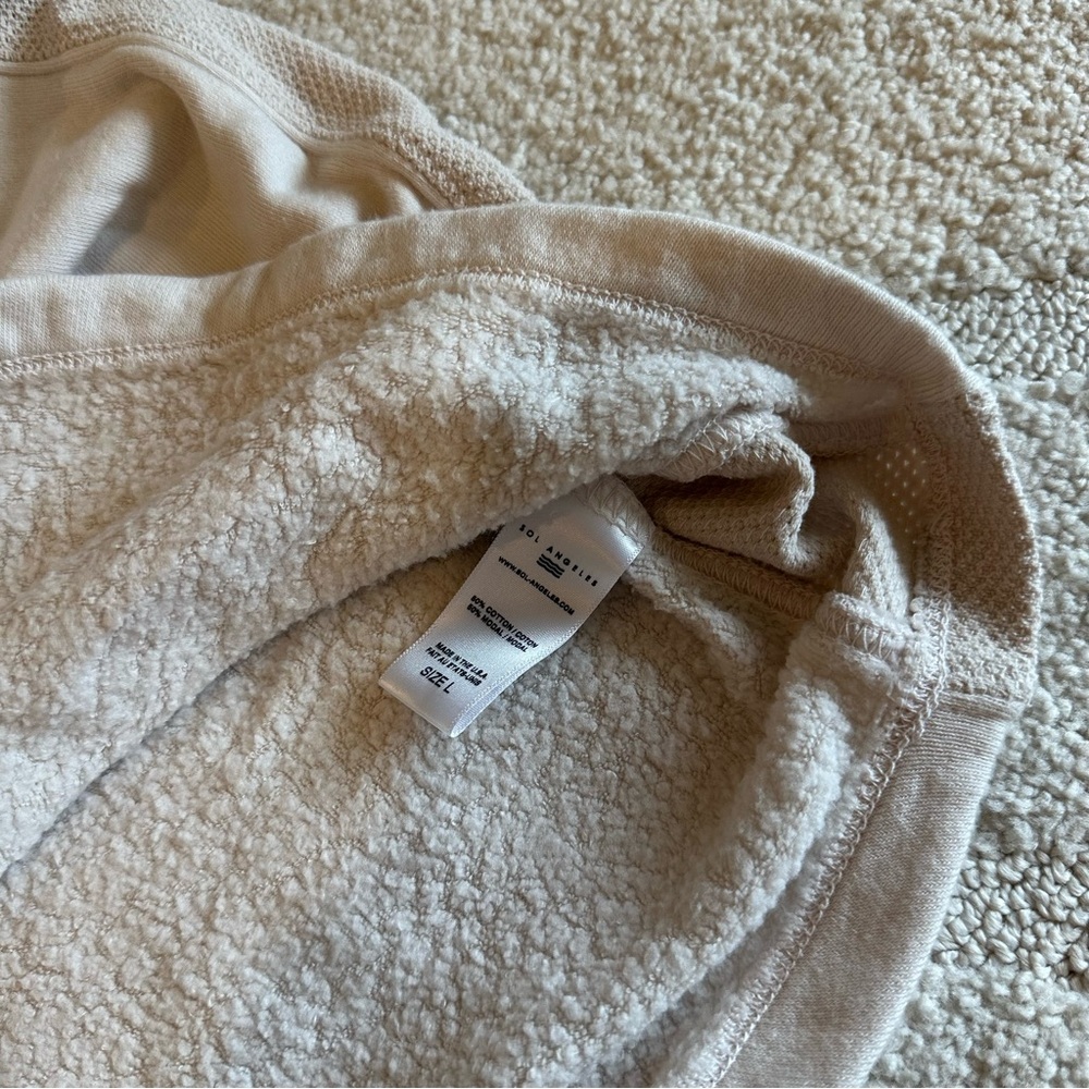 Not available - Picture 5 of 6